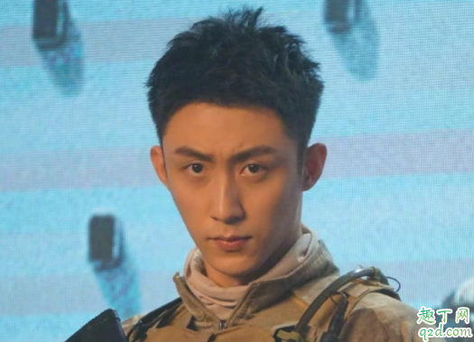 亲爱的戎装什么时候开播 亲爱的戎装在哪里可以看