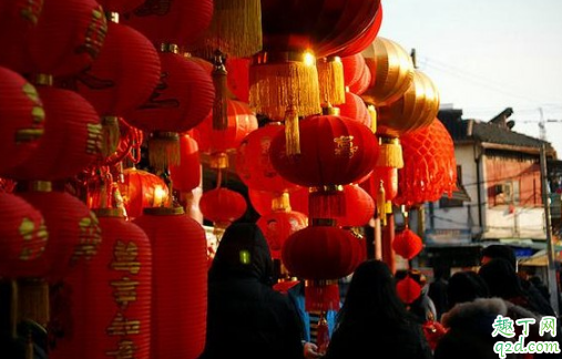 2020小年夜怎么发朋友圈 适合小年发的朋友圈说说