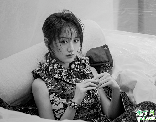琉璃美人煞讲的是什么 琉璃美人煞结局和小说一样吗