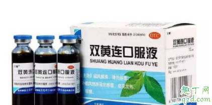 消炎药可以预防冠状病毒吗 吃什么药可以预防新型冠状病毒