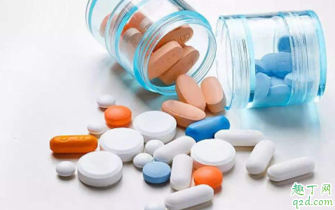 消炎药可以预防冠状病毒吗 吃什么药可以预防新型冠状病毒