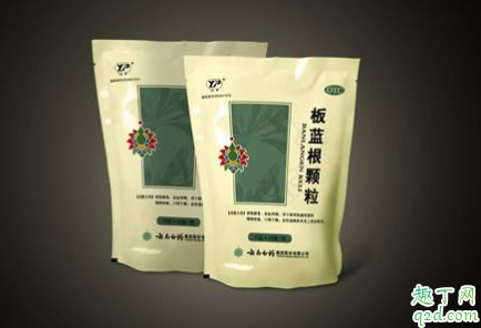 消炎药可以预防冠状病毒吗 吃什么药可以预防新型冠状病毒