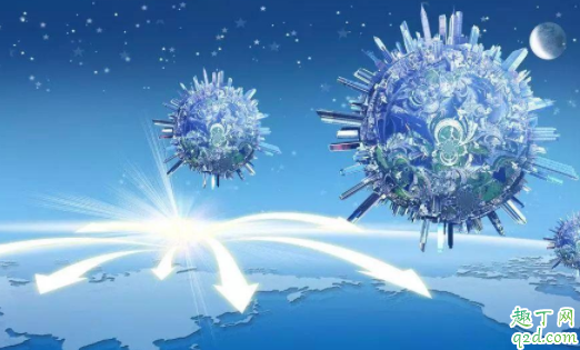 气溶胶可以传播新冠肺炎吗 气溶胶传播还能开窗通风吗