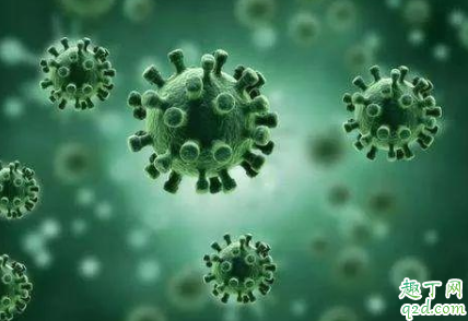 气溶胶可以传播新冠肺炎吗 气溶胶传播还能开窗通风吗