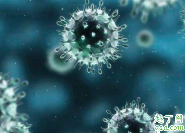 新型冠状病毒怕开水吗 如何利用开水来消毒