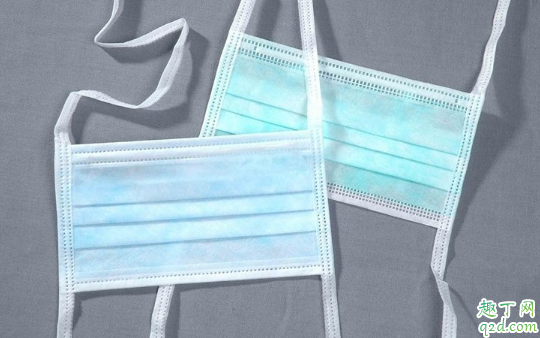 口罩里面垫纱布有用吗 一次性口罩里面垫纱布能预防病毒吗