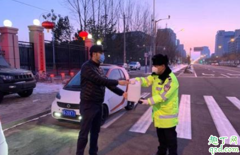 气溶胶和飞沫传播有什么区别 气溶胶传播范围是多少米