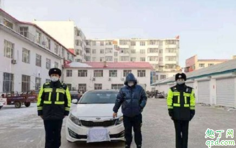 气溶胶和飞沫传播有什么区别 气溶胶传播范围是多少米