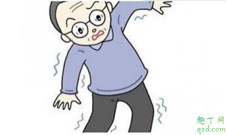 总怀疑自己得病怎么办 疫情如何缓解紧张情绪