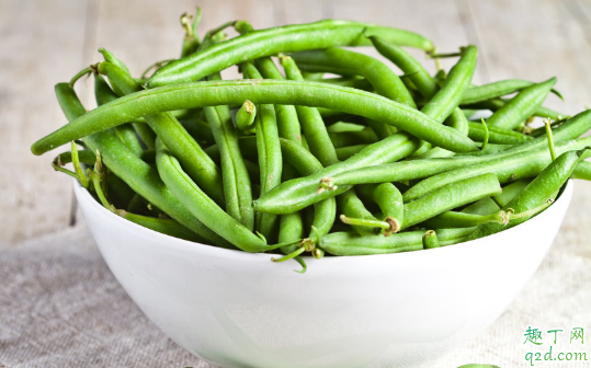 芸豆能给婴幼儿吃吗 小孩吃芸豆有哪些注意事项