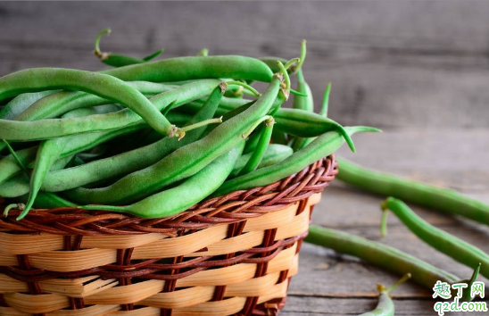 芸豆能给婴幼儿吃吗 小孩吃芸豆有哪些注意事项