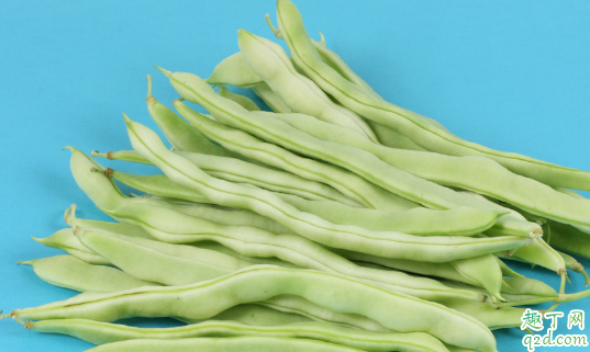 芸豆能给婴幼儿吃吗 小孩吃芸豆有哪些注意事项