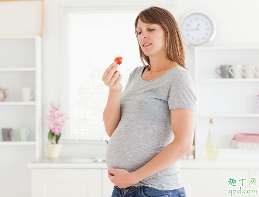 胎位不正还有可能顺产吗 胎位不正什么情况下必须剖腹产