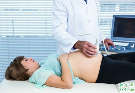 做四维彩超空腹好还是吃饱好 四维彩超吃东西就能通过吗