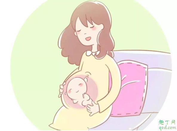 怎样避免生唐氏宝宝 孕检时唐氏综合症的检查叫什么