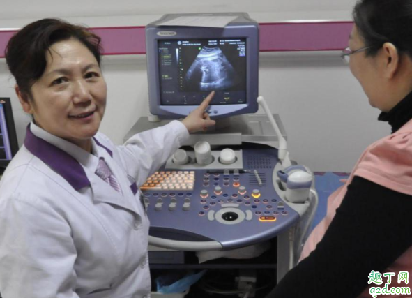 怎样避免生唐氏宝宝 孕检时唐氏综合症的检查叫什么