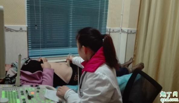 怎样避免生唐氏宝宝 孕检时唐氏综合症的检查叫什么