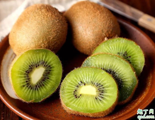 为什么生过孩子容易便秘 顺产便秘怎么缓解