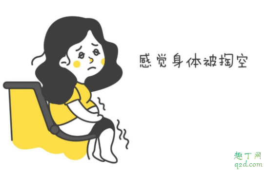 为什么生过孩子容易便秘 顺产便秘怎么缓解