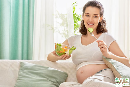 刚怀孕一个星期会有感觉吗 刚怀孕一个星期有什么感觉