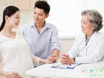 过了做唐筛的时间怎么办 过了做唐筛的时间还能做吗