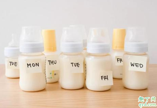 宝宝可以喝米汤冲的牛奶吗 宝宝喝米汤放点白糖可以吗