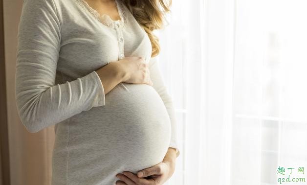胎动最厉害是第几周 胎动几个月开始监测比较好