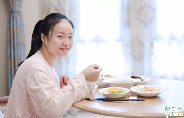 坐月子自己照顾自己可以吗 坐月子自己照顾自己会怎么样