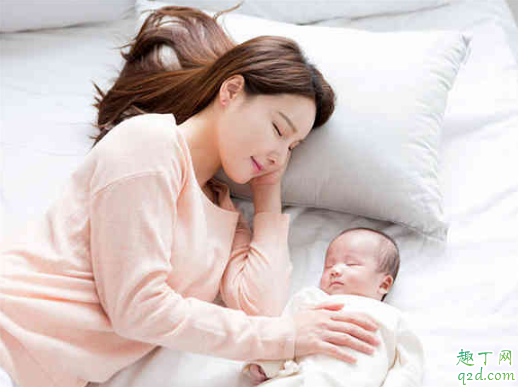 坐月子自己照顾自己可以吗 坐月子自己照顾自己会怎么样