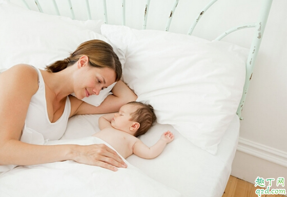 坐月子自己照顾自己可以吗 坐月子自己照顾自己会怎么样