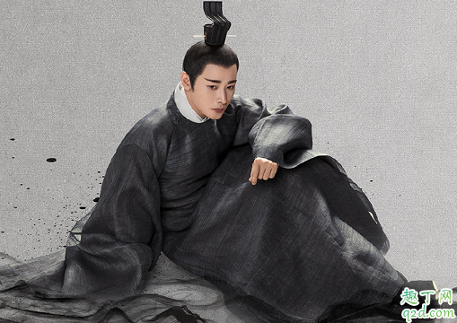 鹤唳华亭第二季什么时候播出 鹤唳华亭第二季还是不是原班人马