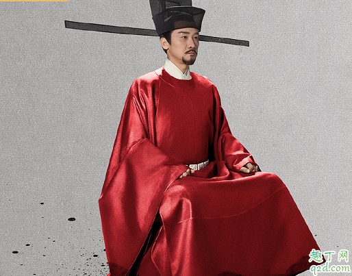 鹤唳华亭第二季什么时候播出 鹤唳华亭第二季还是不是原班人马