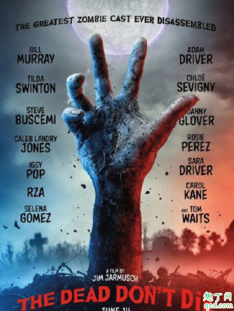 新变种人什么时候上映中国时间 电影新变种人迅雷下载高清资源