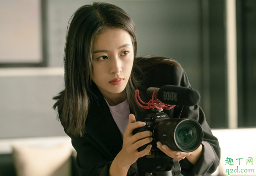 最酷的世界何时播出在哪看 最酷的世界具体更新时间