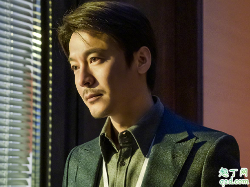 最酷的世界何时播出在哪看 最酷的世界具体更新时间