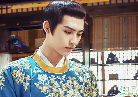 萌医甜妻何时播出在哪看 萌医甜妻具体更新时间