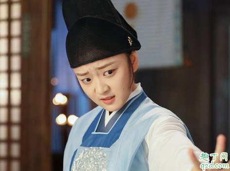 萌医甜妻何时播出在哪看 萌医甜妻具体更新时间