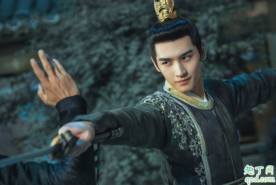 萌医甜妻田七喜欢谁 田七纪衡结局在一起没