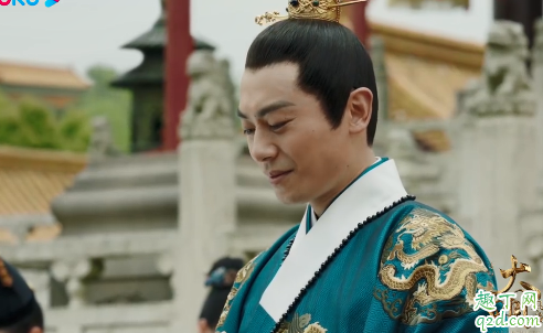 大明风华马哈木为啥潜伏在大明军队 马哈木真实身份揭秘