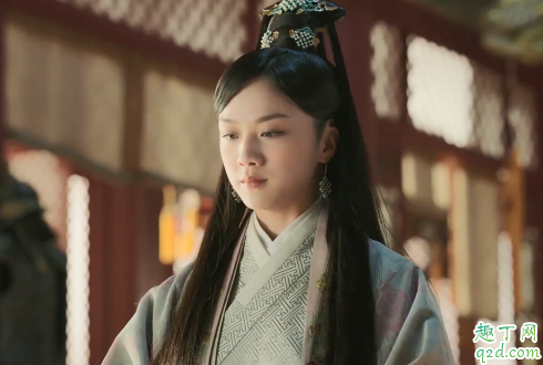 大明风华马哈木为啥潜伏在大明军队 马哈木真实身份揭秘