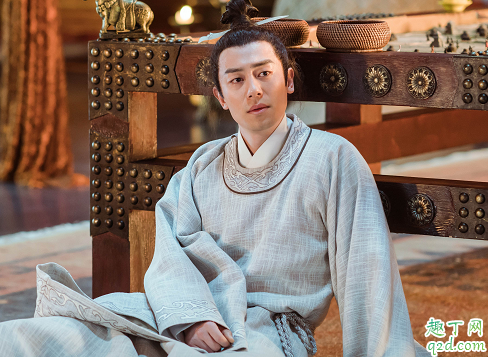 大明风华马哈木为啥潜伏在大明军队 马哈木真实身份揭秘