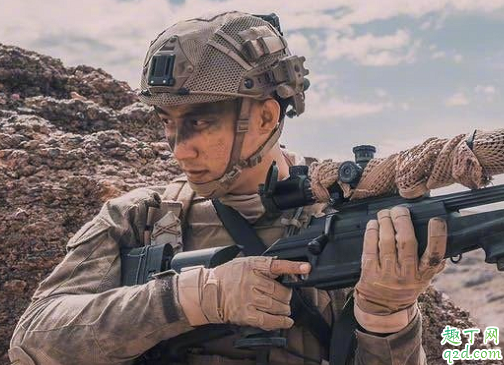 亲爱的戎装根据什么小说改编的 亲爱的戎装txt免费阅读地址百度云