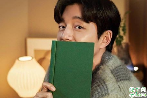 孔刘的枕边故事在哪看 孔刘的枕边故事什么时候更新