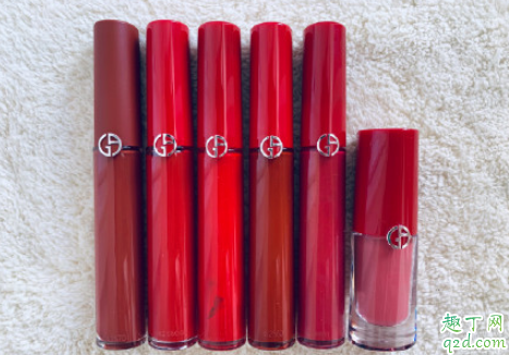 易烊千玺代言阿玛尼了吗 易烊千玺代言阿玛尼什么时候官宣