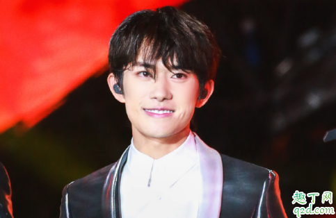 易烊千玺代言和路雪可爱多是真的吗 易烊千玺可爱多代言人官宣了吗