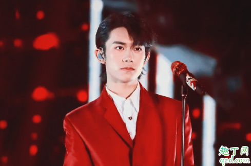 易烊千玺代言和路雪可爱多是真的吗 易烊千玺可爱多代言人官宣了吗