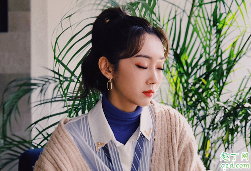 蓬莱间玲珑是好是坏 玲珑结局是怎样的