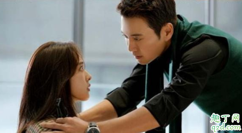 韩剧触摸何时播出在哪看 触摸具体更新时间