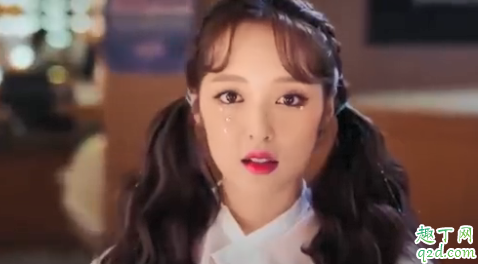 韩剧触摸何时播出在哪看 触摸具体更新时间