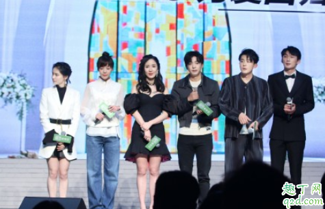 爱情公寓5几月几号播出官方消息 爱情公寓5是最后一部吗